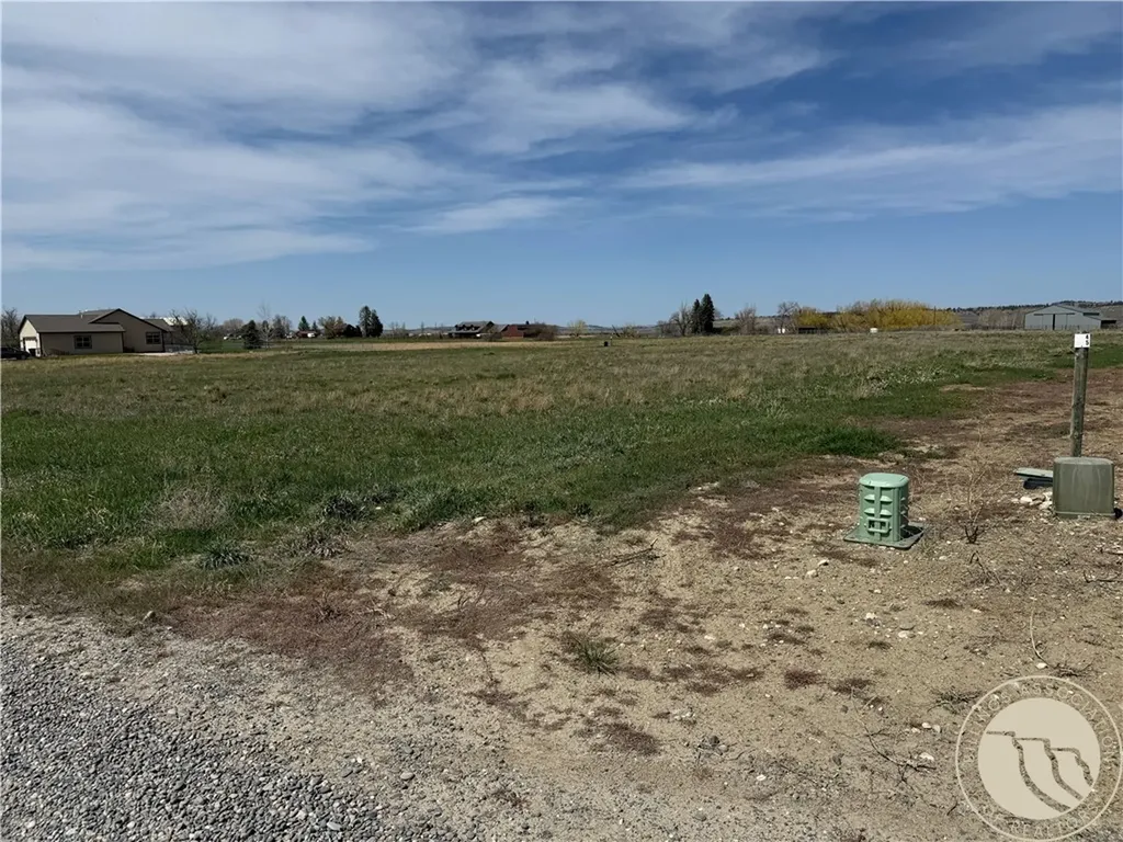 7285 Whitetail Run Shepherd MT 59079