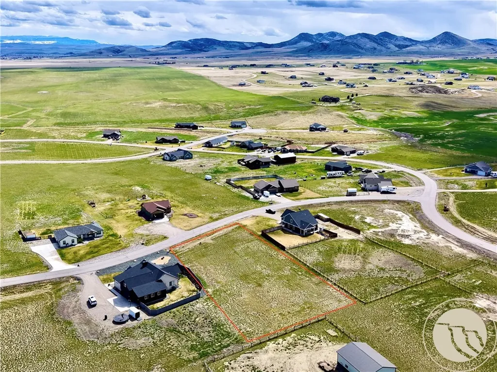 Lot 173 Western Larch Place Other MT 59752