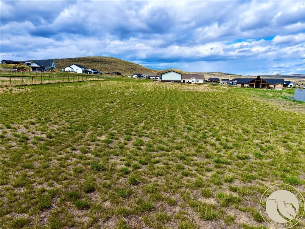 Lot 173 Western Larch Place Other MT 59752