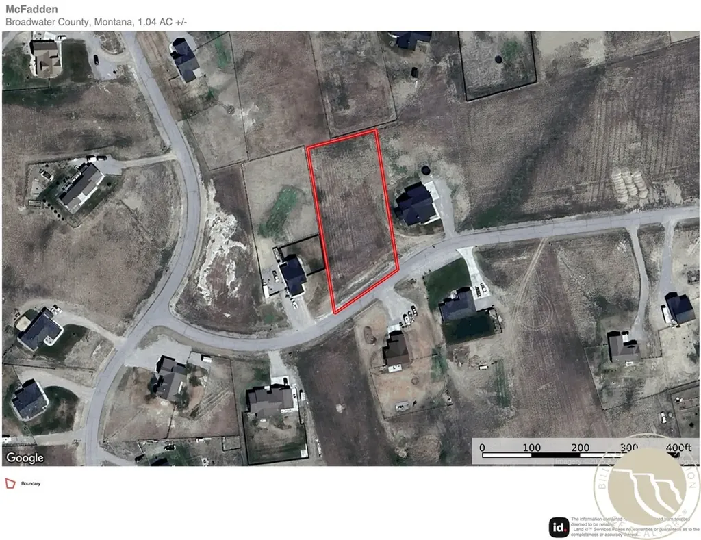 Lot 173 Western Larch Place Other MT 59752