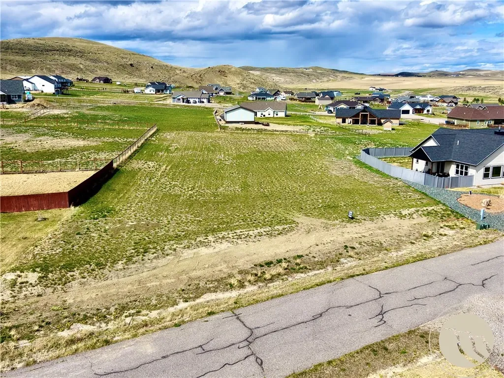 Lot 173 Western Larch Place Other MT 59752