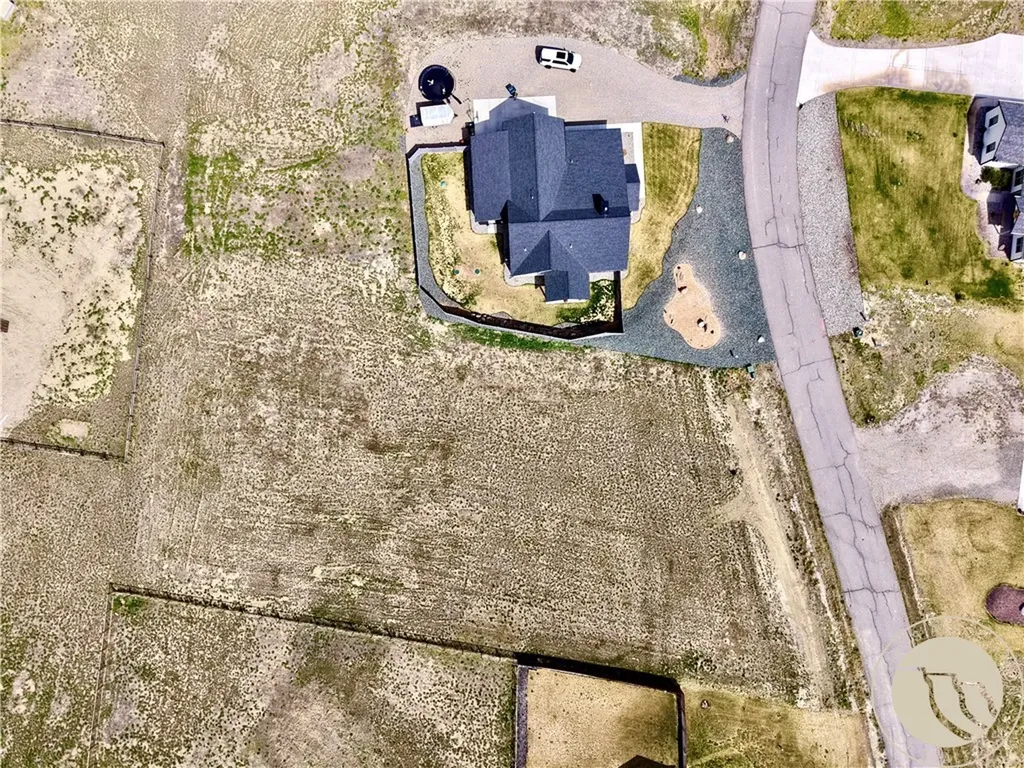 Lot 173 Western Larch Place Other MT 59752