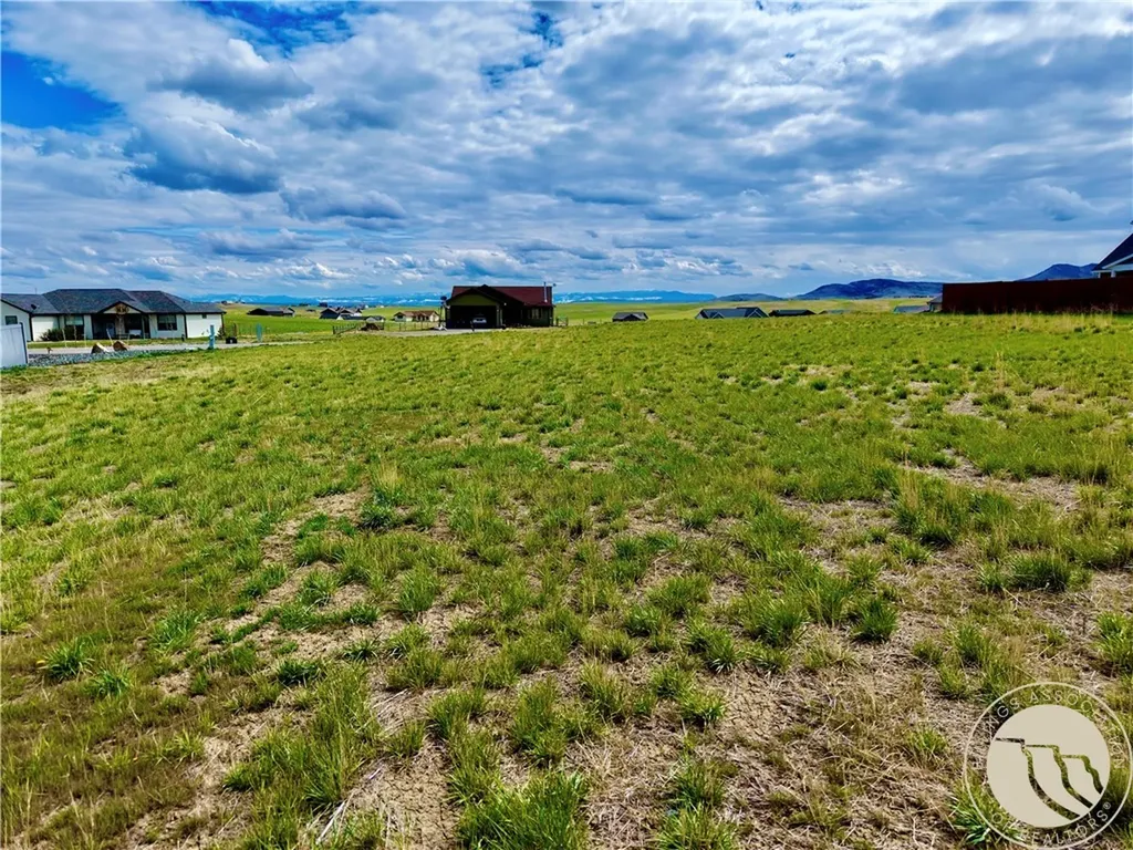 Lot 173 Western Larch Place Other MT 59752