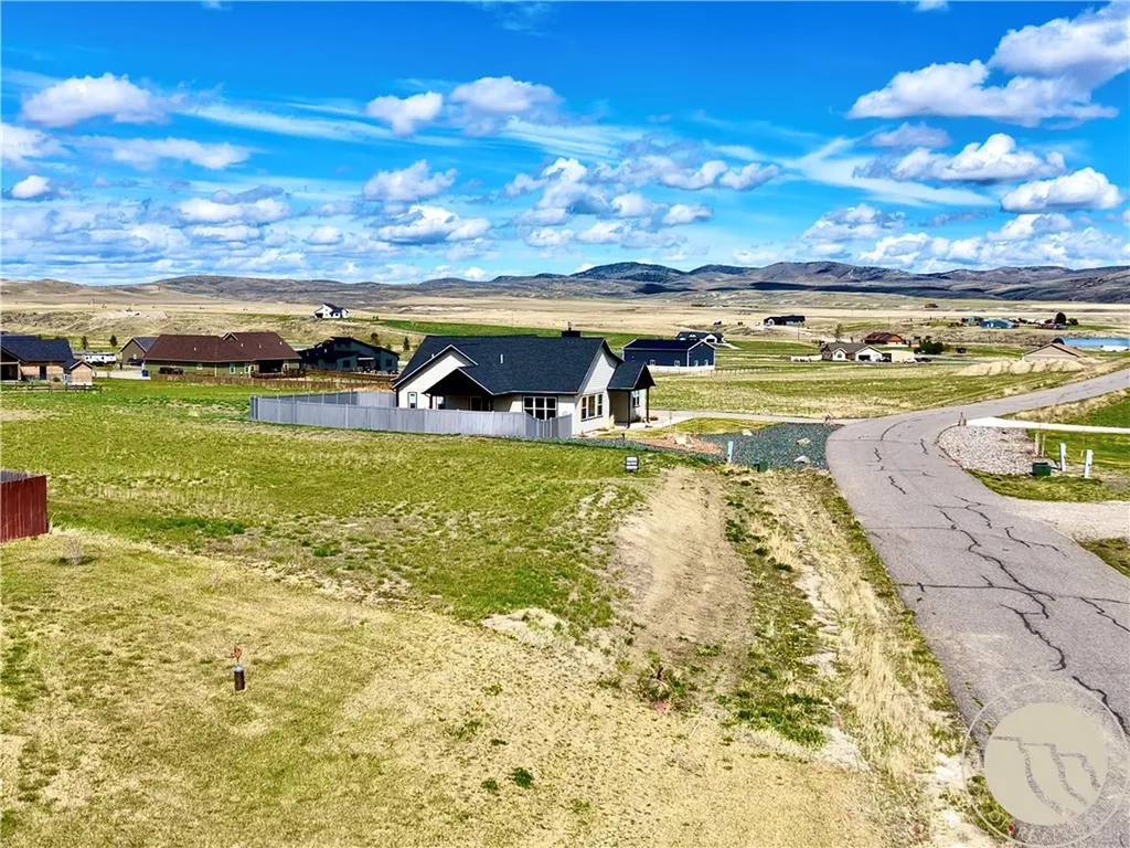 Lot 173 Western Larch Place Other MT 59752