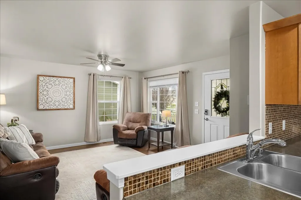 6822 Copper Ridge Loop Billings MT 59106