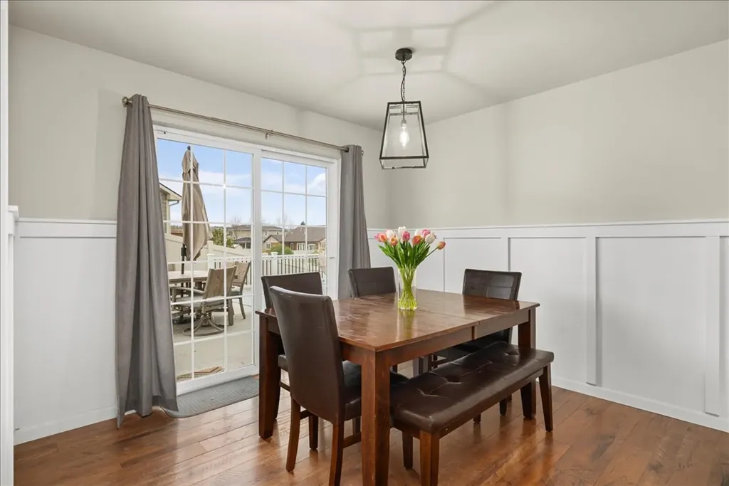 6822 Copper Ridge Loop Billings MT 59106