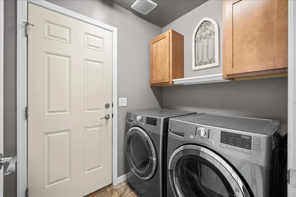 6822 Copper Ridge Loop Billings MT 59106