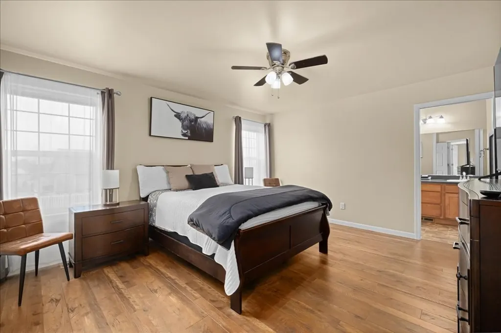 6822 Copper Ridge Loop Billings MT 59106
