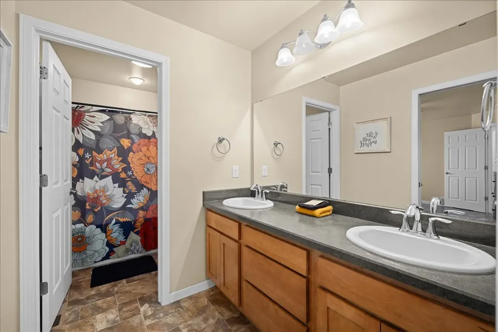 6822 Copper Ridge Loop Billings MT 59106