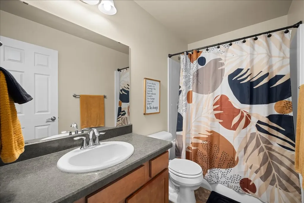 6822 Copper Ridge Loop Billings MT 59106