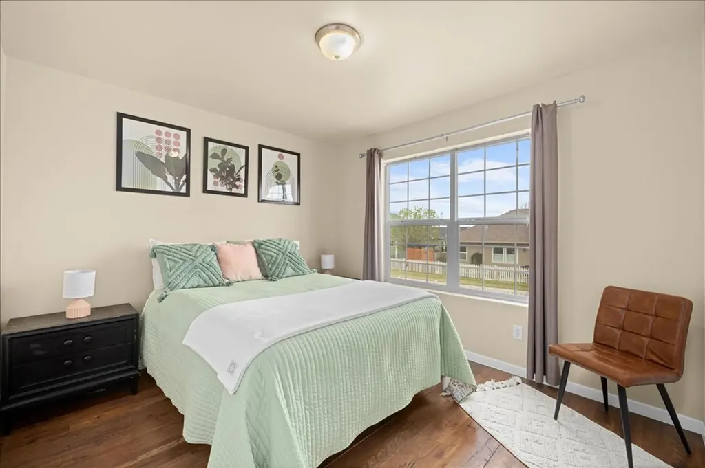6822 Copper Ridge Loop Billings MT 59106