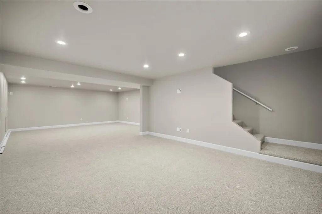 6822 Copper Ridge Loop Billings MT 59106