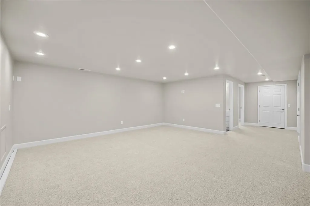 6822 Copper Ridge Loop Billings MT 59106
