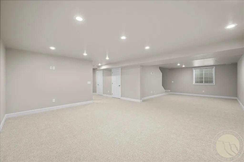 6822 Copper Ridge Loop Billings MT 59106