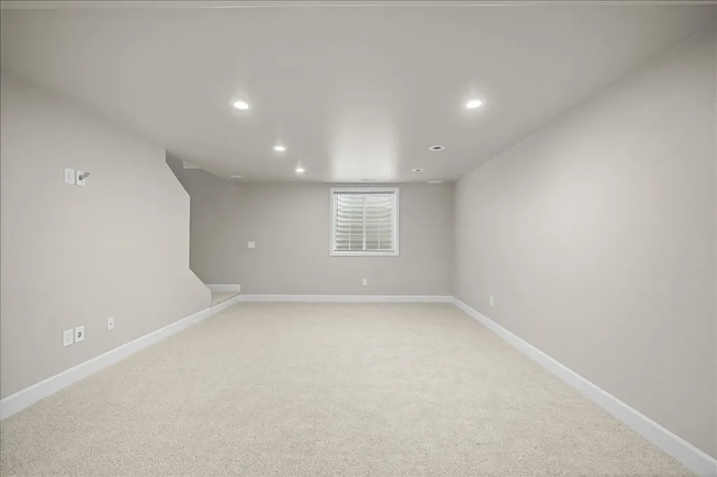 6822 Copper Ridge Loop Billings MT 59106
