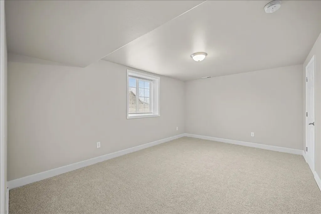 6822 Copper Ridge Loop Billings MT 59106