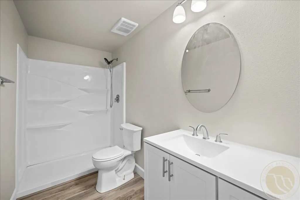 6822 Copper Ridge Loop Billings MT 59106