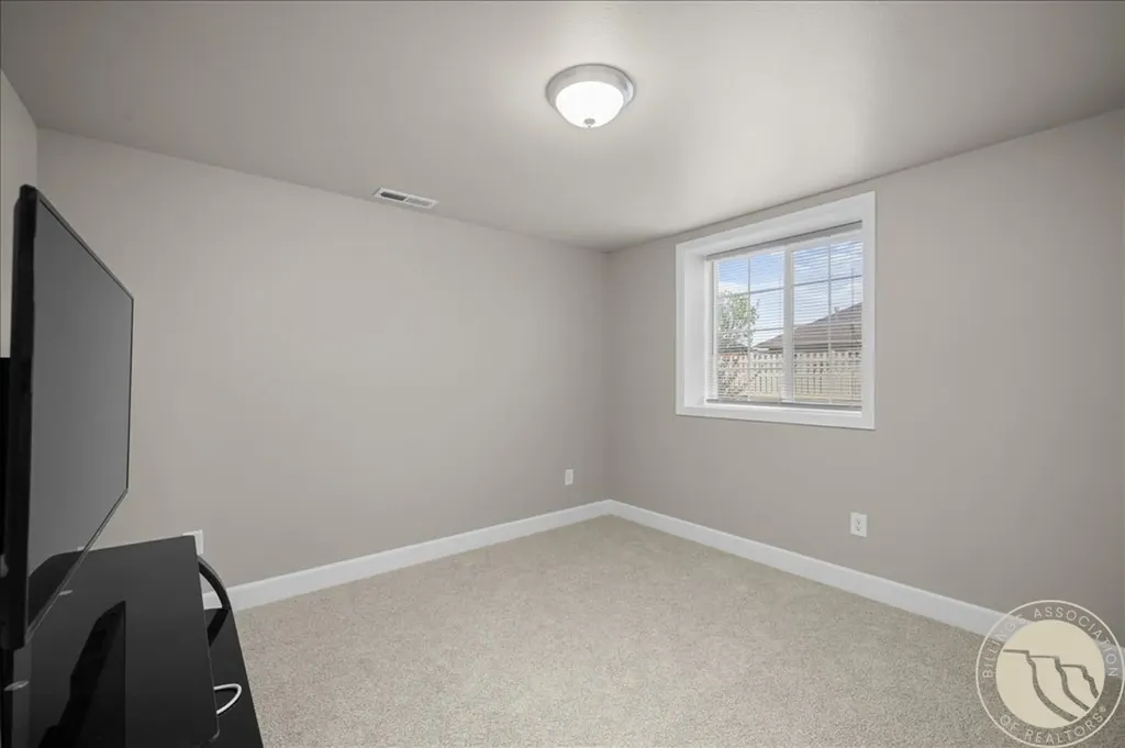 6822 Copper Ridge Loop Billings MT 59106