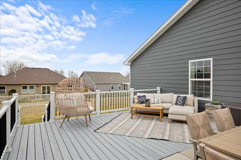 6822 Copper Ridge Loop Billings MT 59106