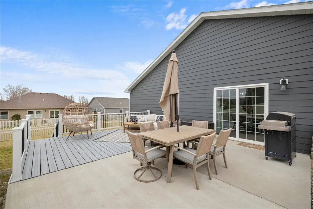 6822 Copper Ridge Loop Billings MT 59106
