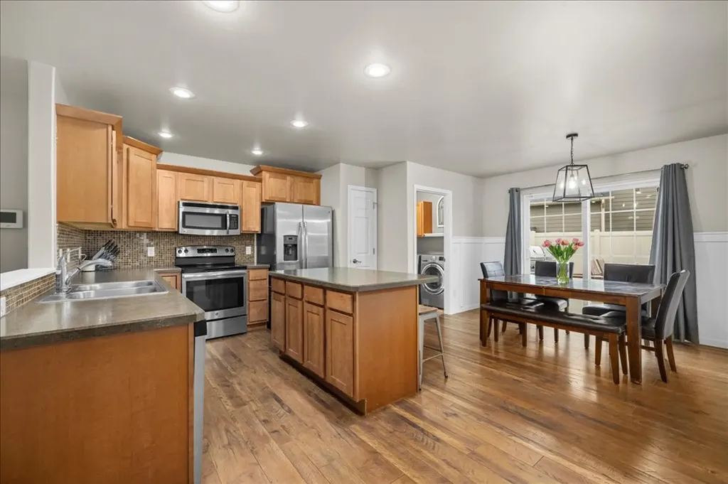6822 Copper Ridge Loop Billings MT 59106