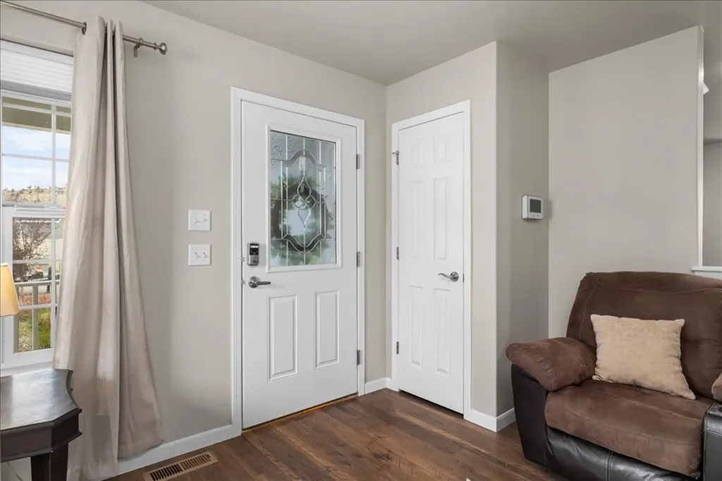 6822 Copper Ridge Loop Billings MT 59106