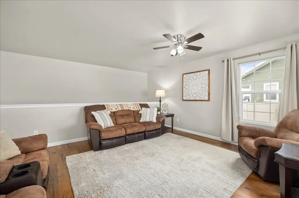 6822 Copper Ridge Loop Billings MT 59106