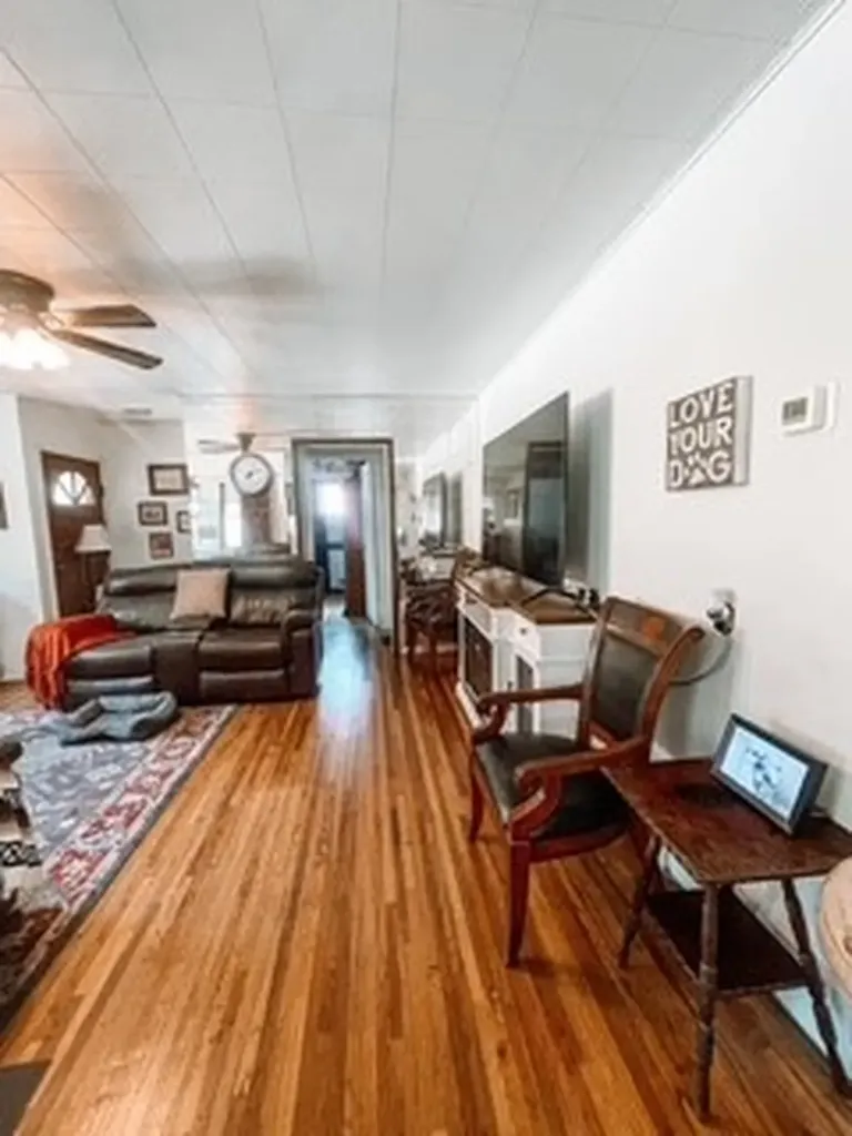 32 Montana Street Roundup MT 59072