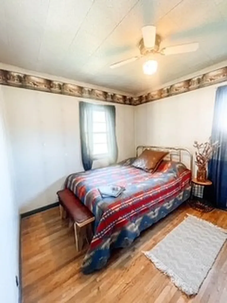 32 Montana Street Roundup MT 59072