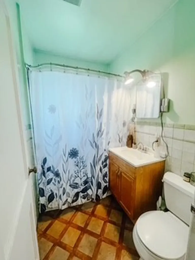 32 Montana Street Roundup MT 59072