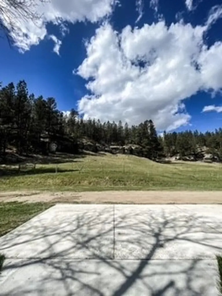 32 Montana Street Roundup MT 59072