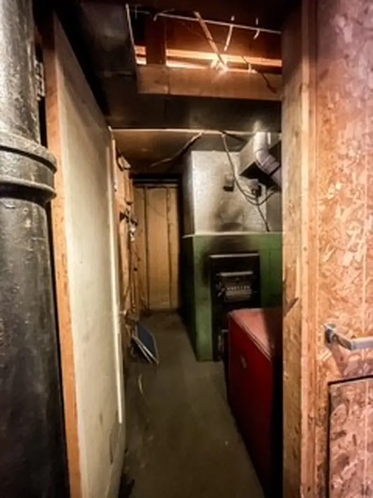 32 Montana Street Roundup MT 59072