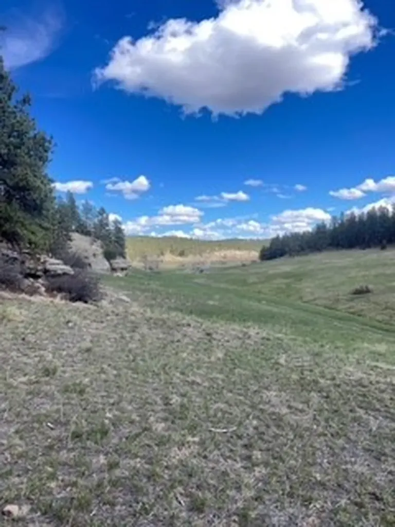 32 Montana Street Roundup MT 59072