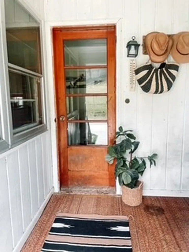 32 Montana Street Roundup MT 59072