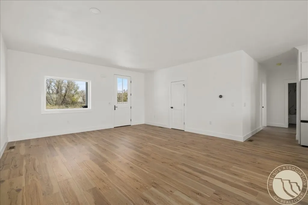 2676 Strapper Lane Billings MT 59105