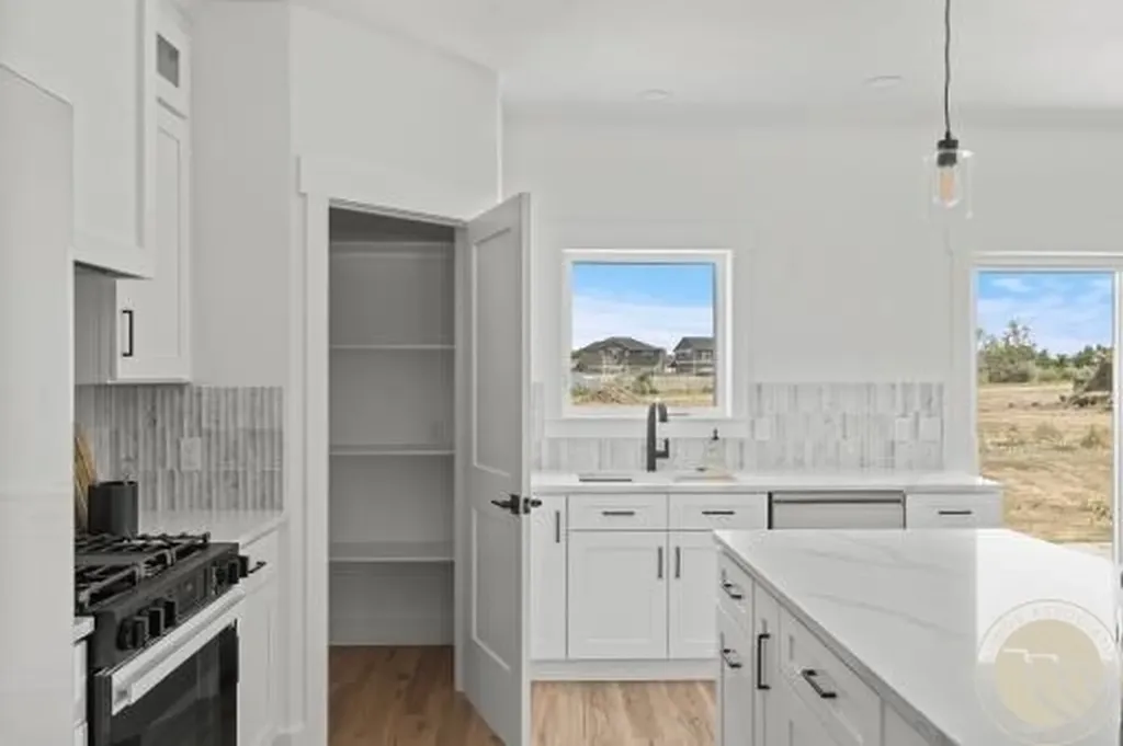 2676 Strapper Lane Billings MT 59105