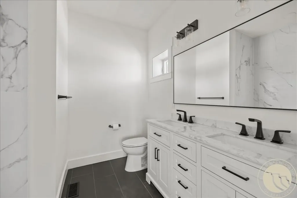 2676 Strapper Lane Billings MT 59105