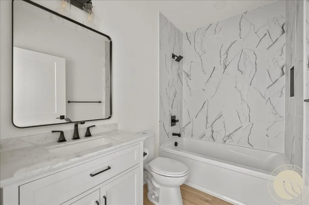 2676 Strapper Lane Billings MT 59105