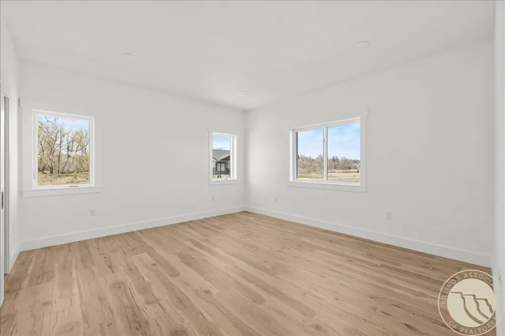 2676 Strapper Lane Billings MT 59105