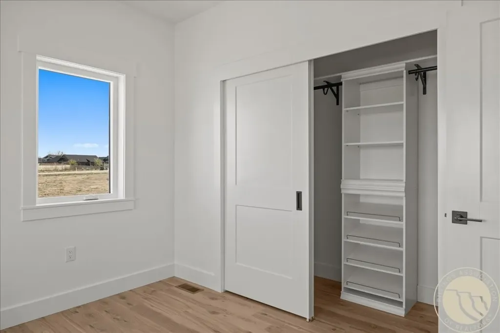 2676 Strapper Lane Billings MT 59105