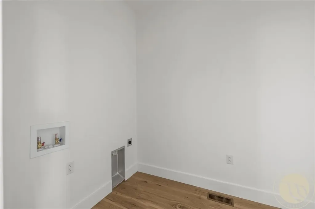2676 Strapper Lane Billings MT 59105