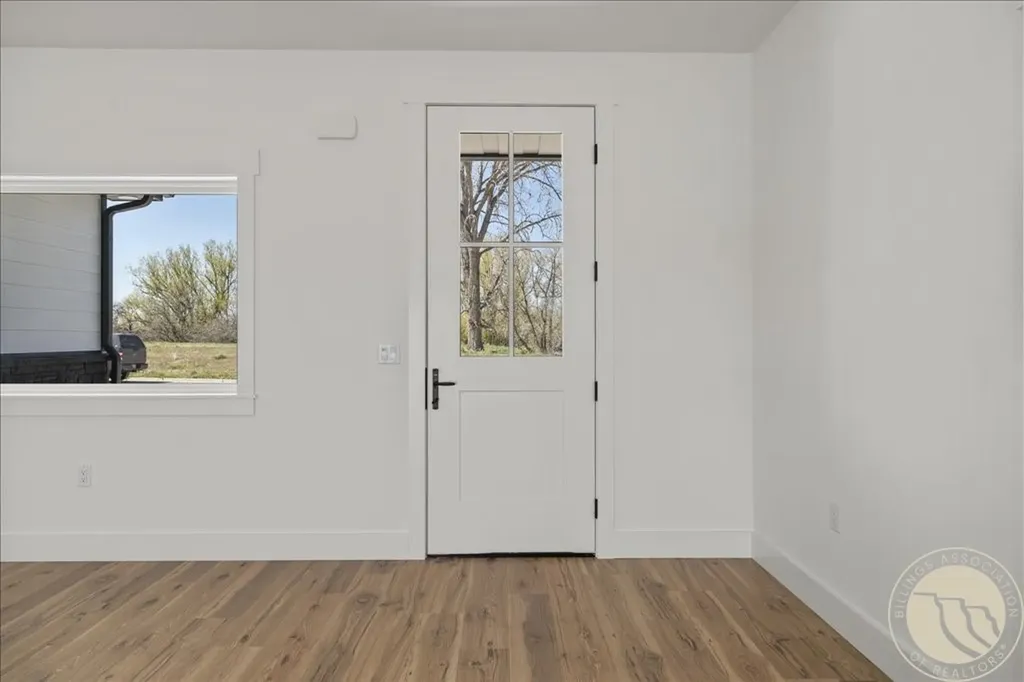 2676 Strapper Lane Billings MT 59105