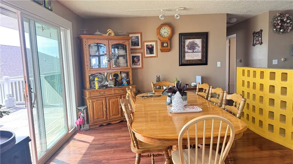 1350 Peritsa Creek Road Hardin MT 59034