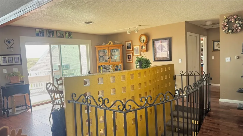 1350 Peritsa Creek Road Hardin MT 59034