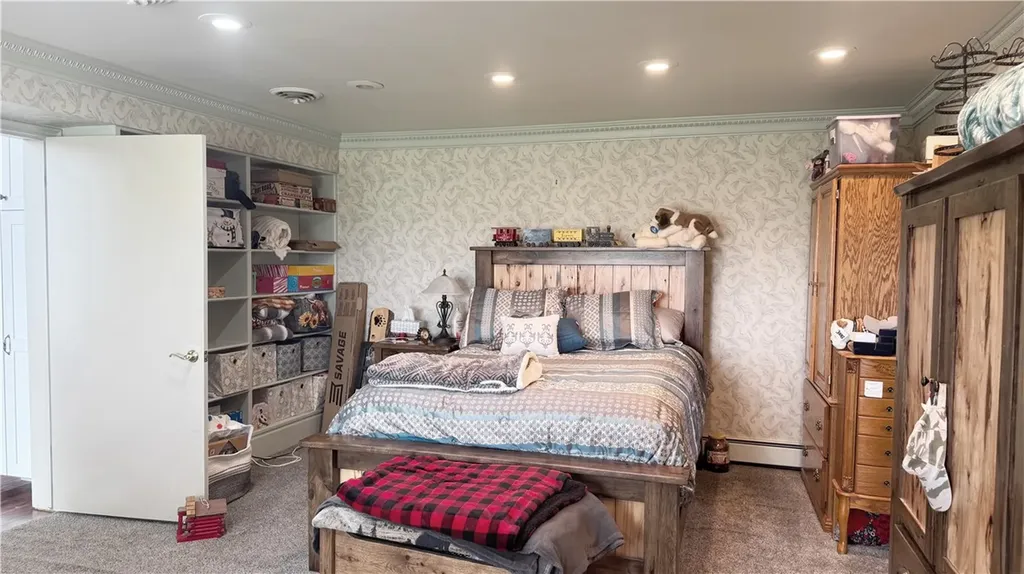 1350 Peritsa Creek Road Hardin MT 59034