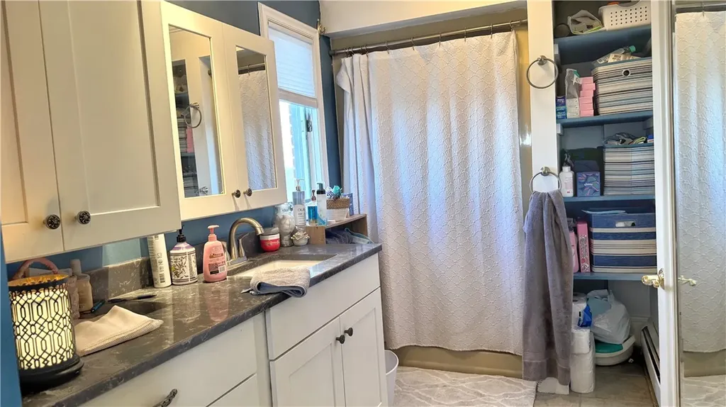 1350 Peritsa Creek Road Hardin MT 59034