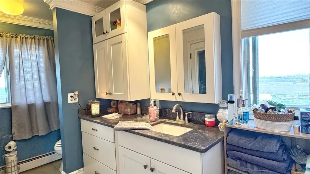 1350 Peritsa Creek Road Hardin MT 59034