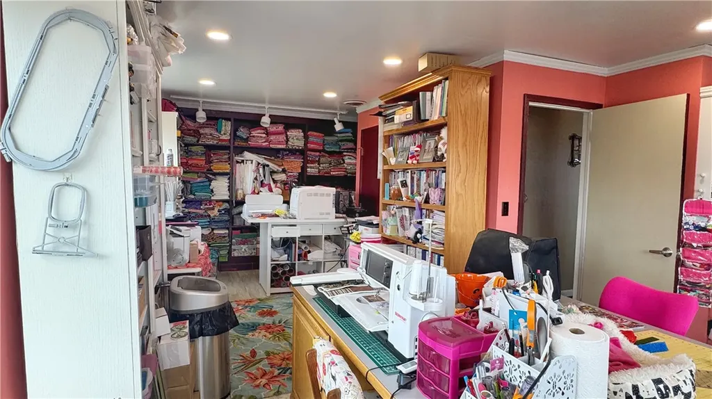 1350 Peritsa Creek Road Hardin MT 59034