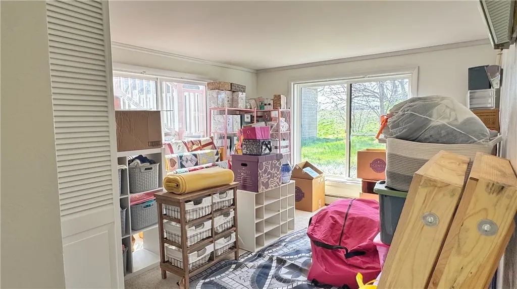1350 Peritsa Creek Road Hardin MT 59034