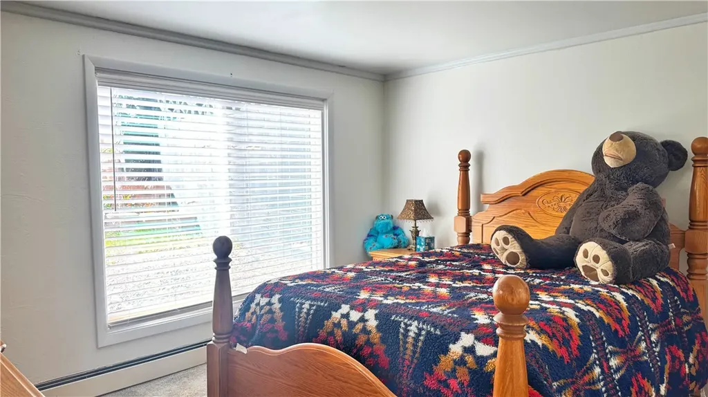 1350 Peritsa Creek Road Hardin MT 59034